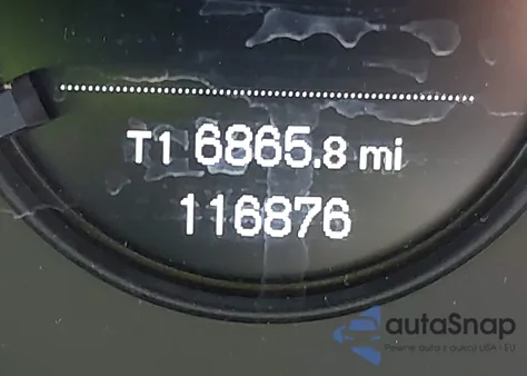 2016 Volvo Xc60 T5 Drive-E z USA, uszkodzony, nr VIN YV440MDJ5G2861360